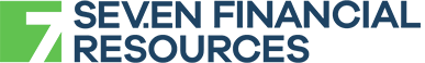 logo 7FR